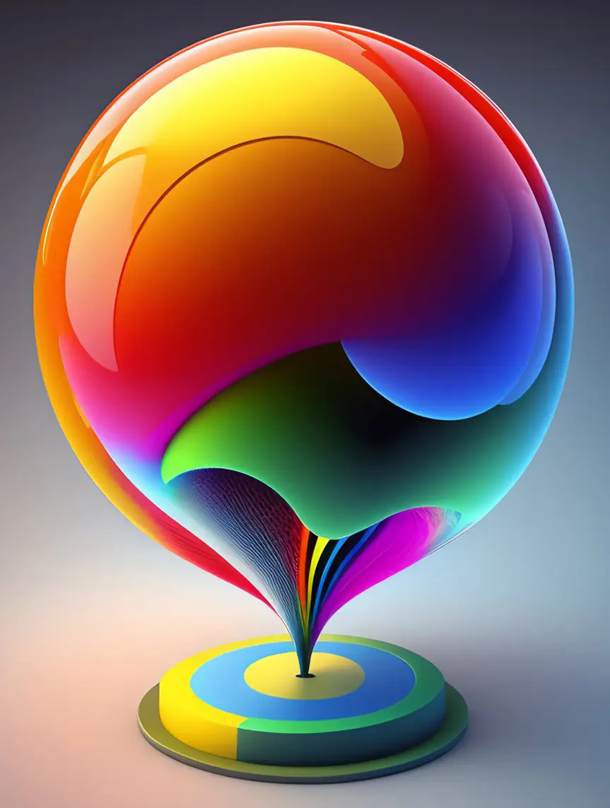 Wireframe & Prototype