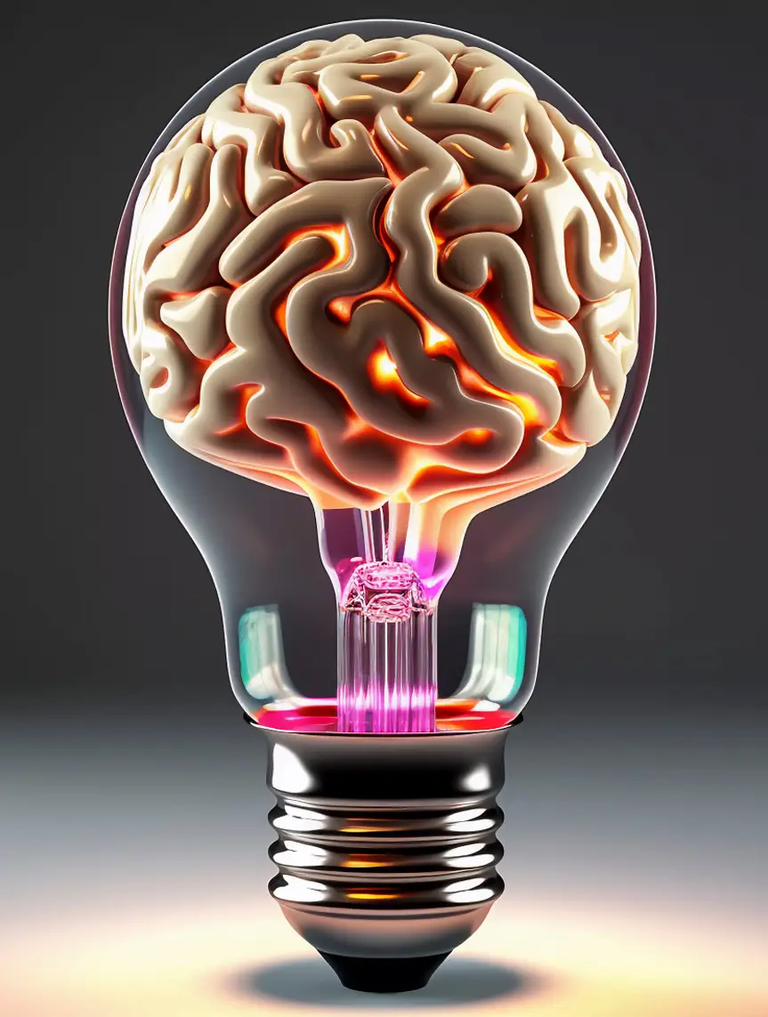 Understand & Strategize