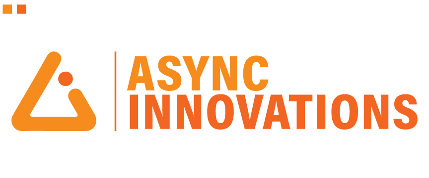 Async Innovations Logo