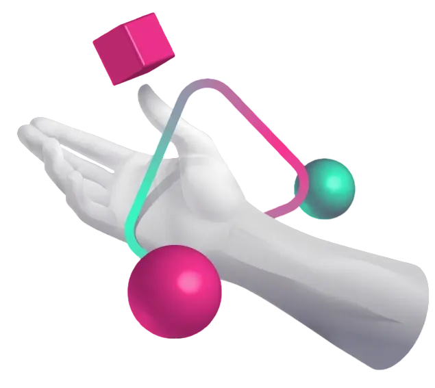 Async Innovations service-image